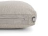 SUNS Casto daybed - Taupe - Naturel - Bruin - Rope (touw)