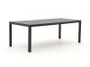 Intenso Asti/La Fonte 220cm dining tuinset 7-delig