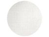 Shadow Comfort schaduwdoek driehoek 90° 300x400x500cm - Arctic White
