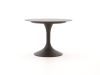 SUNS Nappa/Nova ø130cm low barset 6-delig