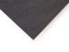 Bellagio Usini lounge/dining tuintafel 140x80x47/68cm verstelbaar - Sintered stone