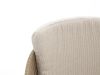Hartman Sevilla/Almeria 200cm dining tuinset 5-delig