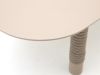 Tierra Outdoor Nuri/Moretti stoel-bank loungeset 4-delig 5-zits