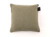 Cosipillow warmtekussen 50x50cm - Pistachio Green (incl. powerbank & adapter)