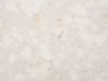 SUNS Palermo low dining tuintafel 280x116x69cm - Sintered stone