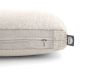 SUNS Casto dining tuinstoel - Taupe - Naturel - Bruin - Rope (touw)