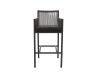 Manifesto Rivola/Linosa 225cm barset 7-delig