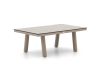 Tierra Outdoor Musone hoek loungeset 5-delig 6-zits
