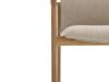 SUNS Florine/Erice 300cm dining tuinset 9-delig
