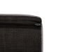 Tierra Outdoor Musone hoek loungeset 5-delig 6-zits