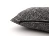 Cosipillow warmtekussen 50x50cm - Teddy Grey (incl. powerbank & adapter)