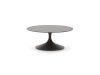SUNS Bardi/Nova chaise longue loungeset 3-delig rechts 4-zits