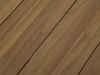 Hartman Sophie Studio/Almeria 200cm dining tuinset 5-delig