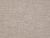 Manifesto Valsecca dining tuinstoel - Taupe - Naturel - Bruin - Wicker (vlechtwerk)