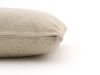 Apple Bee Milou/Tonga stoel-bank loungeset 5-delig 6-zits