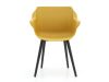 Hartman Sophie Studio/Stephanie 240cm dining tuinset 7-delig