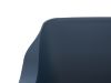 Hartman Sophie Studio/Preston klaptafel ø65cm balkonset 3-delig