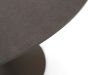 SUNS Fiave/Nova ø150cm low dining tuinset 6-delig