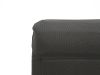 Forza Tione/Linosa 100cm dining tuinset 5-delig verstelbaar