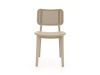 Forza Xitta/Liverpool 210cm dining tuinset 7-delig