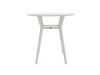 Forza Vico/Tritoni ø110cm barset 5-delig