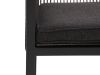 Manifesto Rivola/Linosa 150cm barset 5-delig