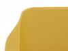 Hartman Sophie Studio/Stephanie 240cm dining tuinset 7-delig