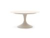 SUNS Casto/Nova ø150cm dining tuinset 6-delig
