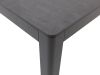 Intenso Asti/La Fonte 220cm dining tuinset 7-delig