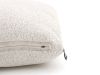 SUNS Dolce dining tuinstoel - Taupe - Naturel - Bruin - Rope (touw)