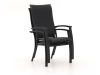 Bellagio Lugo/Fidenza 220cm dining tuinset 7-delig stapelbaar