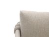 SUNS Sato low dining tuinstoel - Taupe - Naturel - Bruin - Rope (touw)