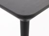 Hartman Delphine/Sophie Studio 170cm dining tuinset 5-delig