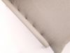 Manifesto Celante/ROUGH-K stoel-bank loungeset 4-delig 5-zits