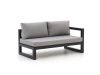 Forza Citerna hoek loungeset 5-delig