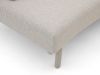 SUNS Feroli/Nova hoek loungeset 5-delig