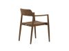Bellagio Balba/Buxton 220cm dining tuinset 7-delig stapelbaar