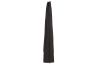 Shadowline Aruba parasol ø 350cm - Light Taupe (incl. 60 kg voet) (incl. beschermhoes)