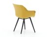 Hartman Sophie Studio/Stephanie 240cm dining tuinset 7-delig