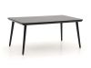 Hartman Delphine/Sophie Studio 170cm dining tuinset 5-delig