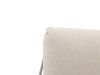 Tierra Outdoor Rivera/Moretti stoel-bank loungeset 4-delig