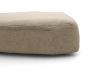 Intenso Santa Ninfa loungemodule rechterarm 205cm incl. hoek element