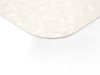 SUNS Noli/Palermo 240cm dining tuinset 7-delig