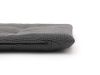 Intenso Milano kussens zit + rug t.b.v. dining tuinstoel - Dark Grey