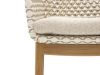 Zavelli Juntos/Cuore ø120cm barset 5-delig
