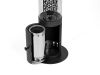 Monti HeatLine Ember pellet terrasverwarmer ø24cm (h: 58cm) - Black