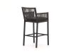 Manifesto Rivola/Linosa 75x75cm barset 5-delig