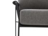 Tierra Outdoor Rivera dining loungeset 3-delig