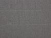 Tuinkussen 120x48cm voor tuinbank - Grey Melange
