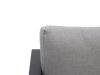 Forza Citerna hoek loungeset 5-delig